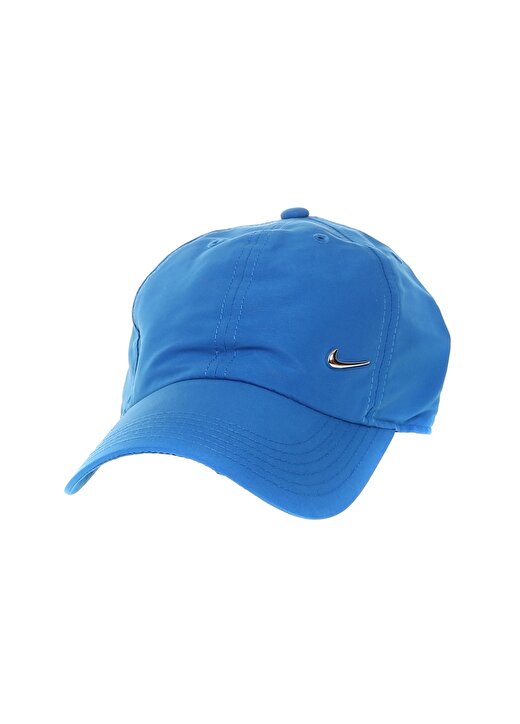 Nike Şapka 2