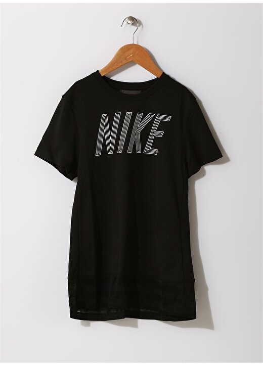 Nike Dry Training T-Shirt 1