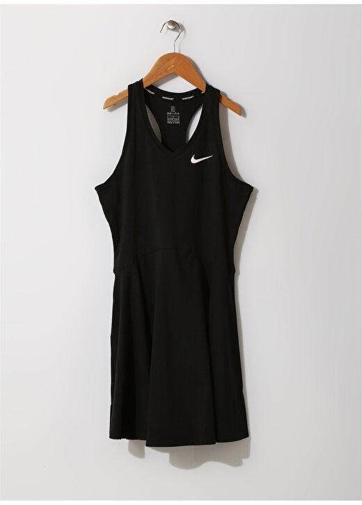 Nike Elbise 1