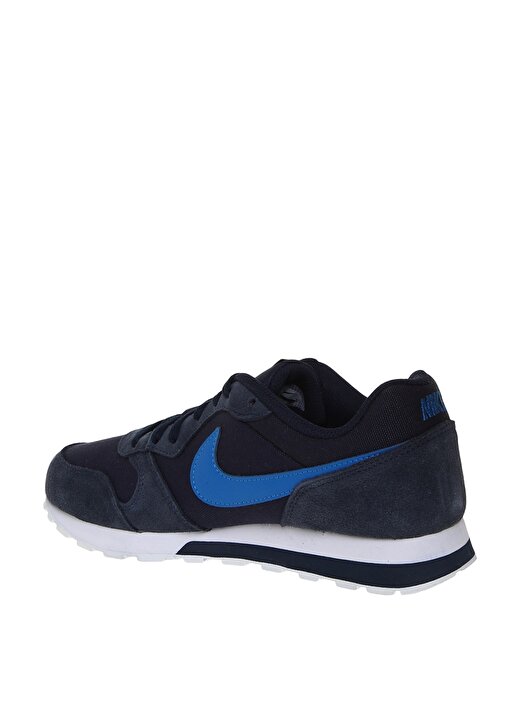 Nike Md 2 (Gs) Yürüyüş Ayakkabısı 2
