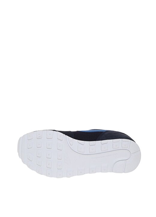 Nike Md 2 (Gs) Yürüyüş Ayakkabısı 3