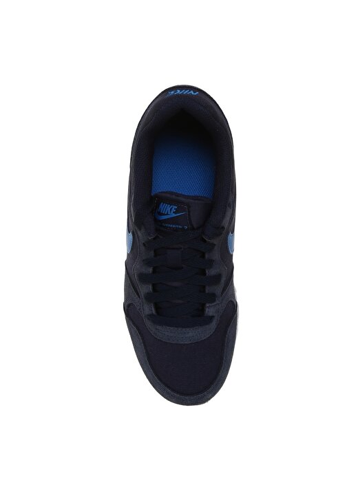 Nike Md 2 (Gs) Yürüyüş Ayakkabısı 4