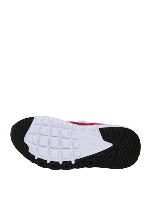 Nike Command Flex Yürüyüş Ayakkabısı 3
