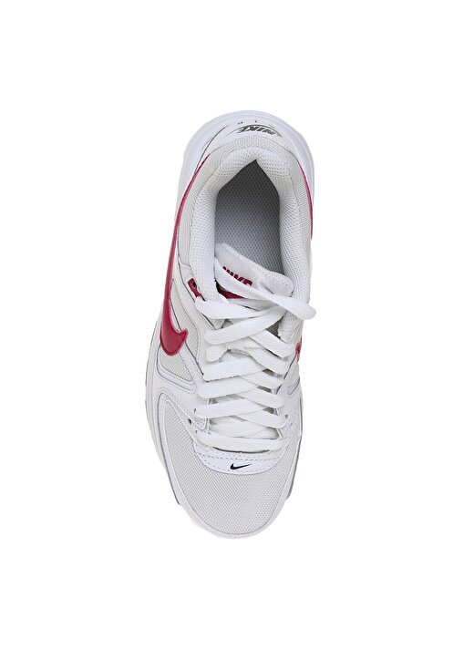 Nike Command Flex Yürüyüş Ayakkabısı 4