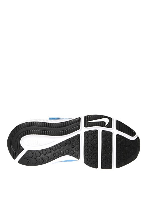 Nike Star Runner (Psv) Yürüyüş Ayakkabısı 3