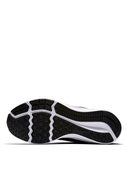 Nike Downshıfter 8 (Psv) Yürüyüş Ayakkabısı 2