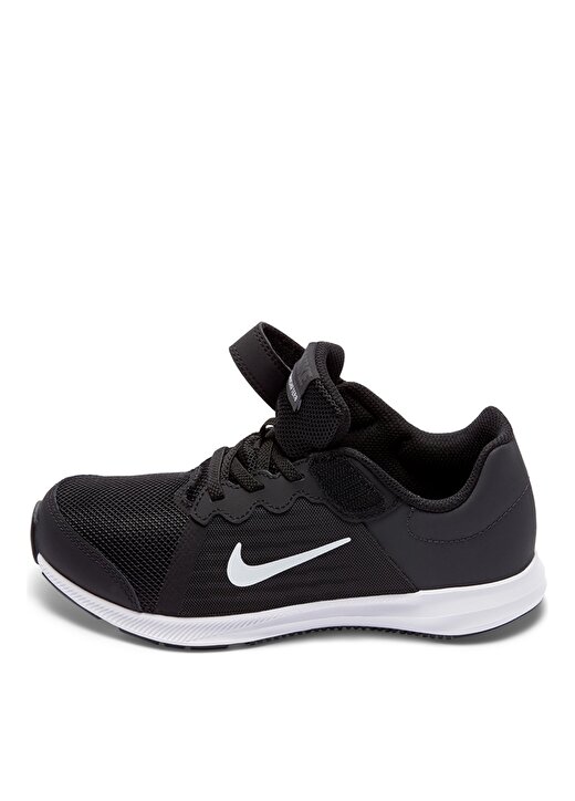 Nike Downshıfter 8 (Psv) Yürüyüş Ayakkabısı 3