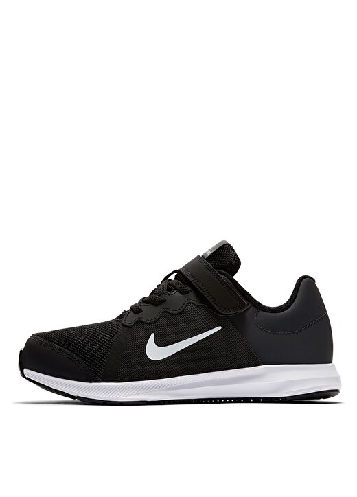 Nike Downshıfter 8 (Psv) Yürüyüş Ayakkabısı 4