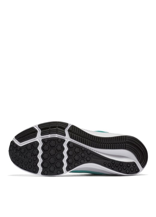 Nike Downshıfter 8 (Psv) Yürüyüş Ayakkabısı 2
