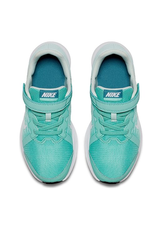 Nike Downshıfter 8 (Psv) Yürüyüş Ayakkabısı 3