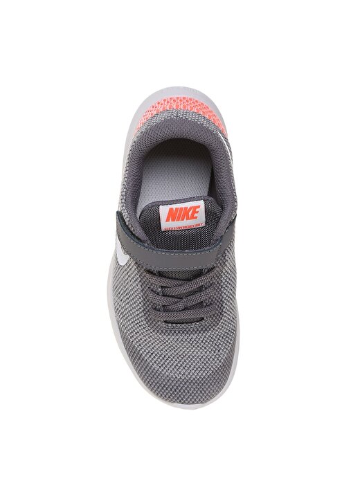 Nike Flex Experıence Rn 7 (Psv) Yürüyüş Ayakkabısı 4