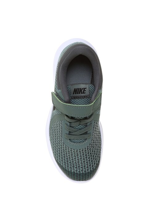 Nike Revolutıon 4 (Psv) Yürüyüş Ayakkabısı 4
