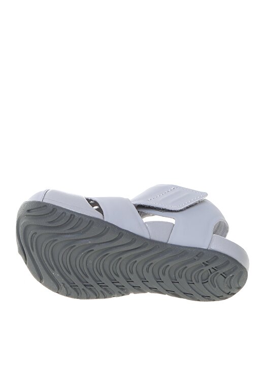 Nike Sunray Protect 2 (Td) Yürüyüş Ayakkabısı 3