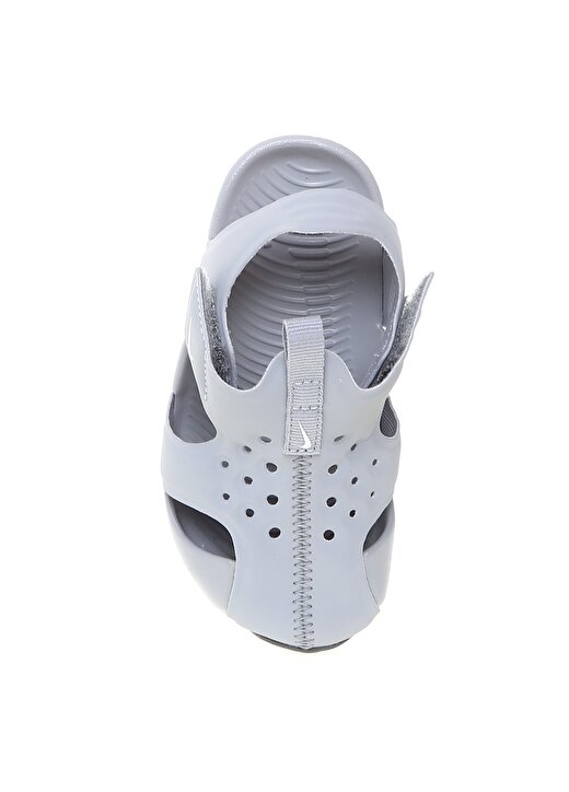Nike Sunray Protect 2 (Td) Yürüyüş Ayakkabısı 4