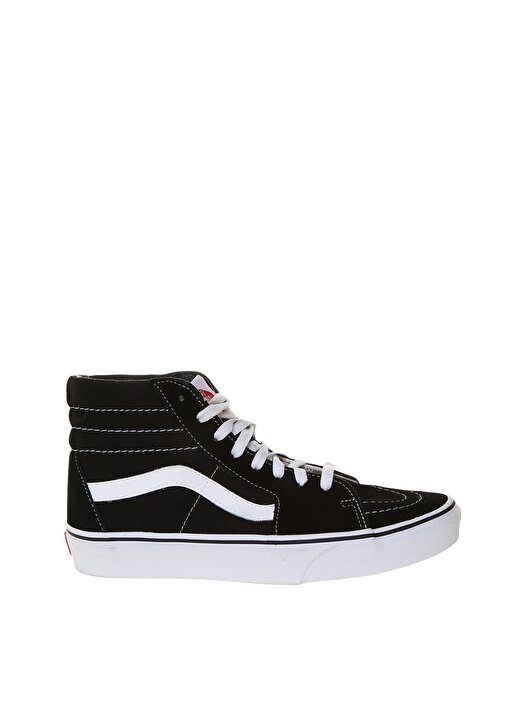 Vans Lifestyle Ayakkabı 1