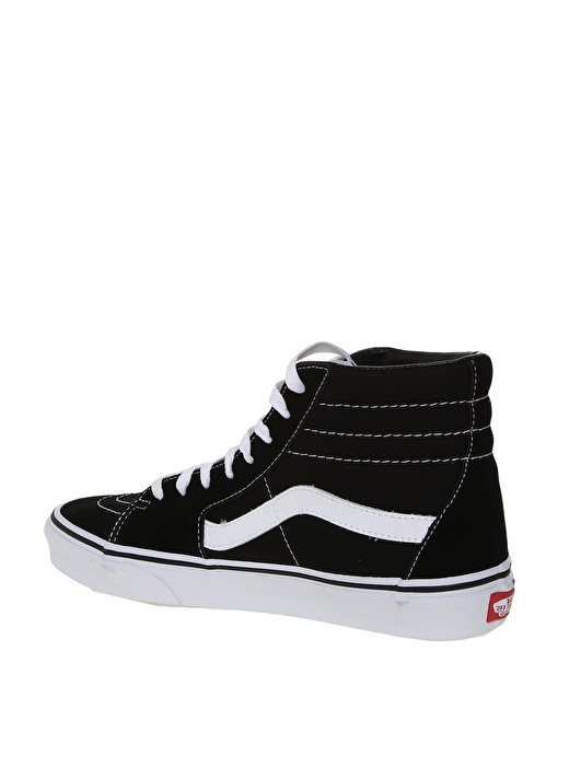 Vans VN000D5IB8C1 Sk8-Hi Lifestyle Ayakkabı 2