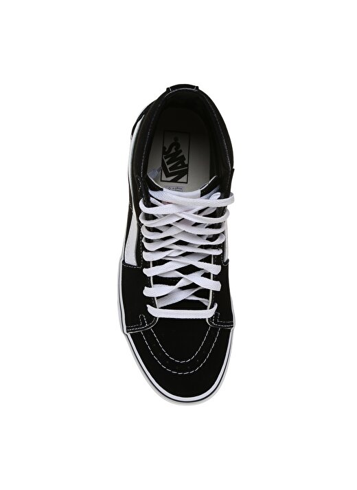 Vans VN000D5IB8C1 Sk8-Hi Lifestyle Ayakkabı 4