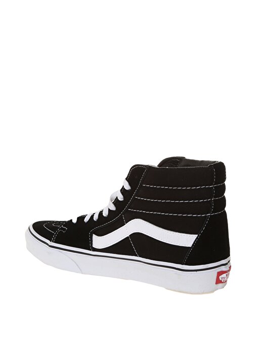 Vans Lifestyle Ayakkabı 2