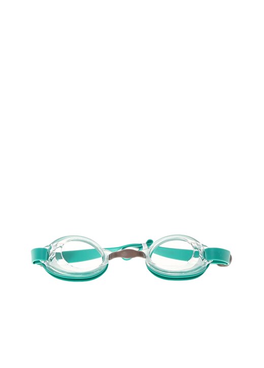 Speedo Yeşil Yüzücü Gözlüğü 1