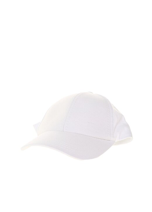 Fonem Beyaz Şapka 2
