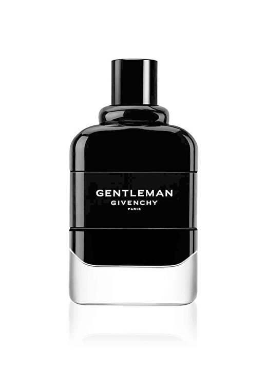 Givenchy Gentleman Edp 100 ml Erkek Parfüm 1