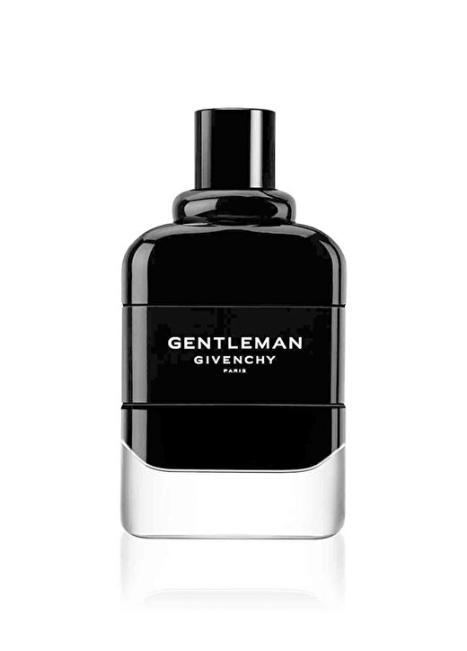 Givenchy Gentleman Edp 100 Ml Erkek Parfüm 1