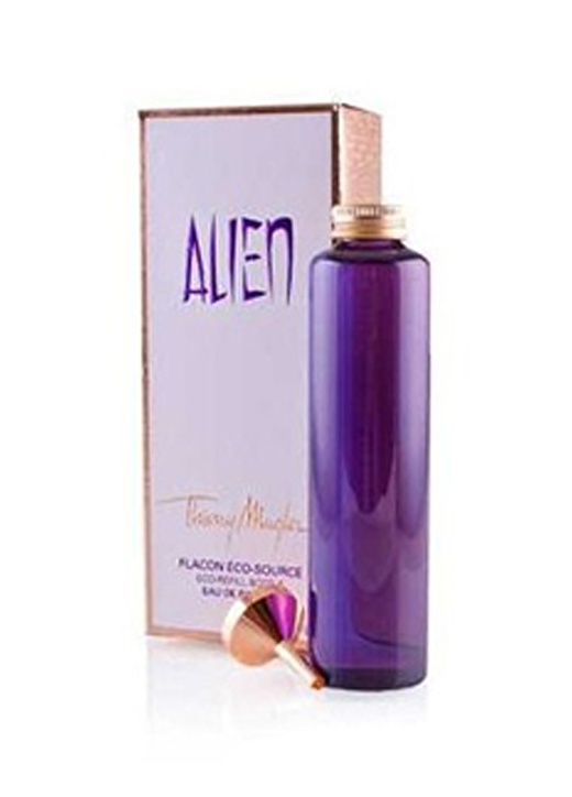 Thierry Mugler Aien Edp 60 Ml Kadın Parfüm 1