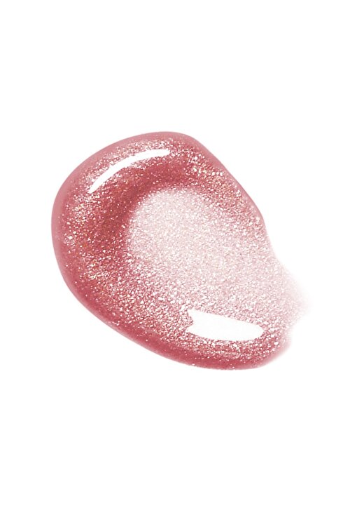 Bobbi Brown High Shimmer Lip Gloss - Pink Tulle 7 Ml Ruj 2