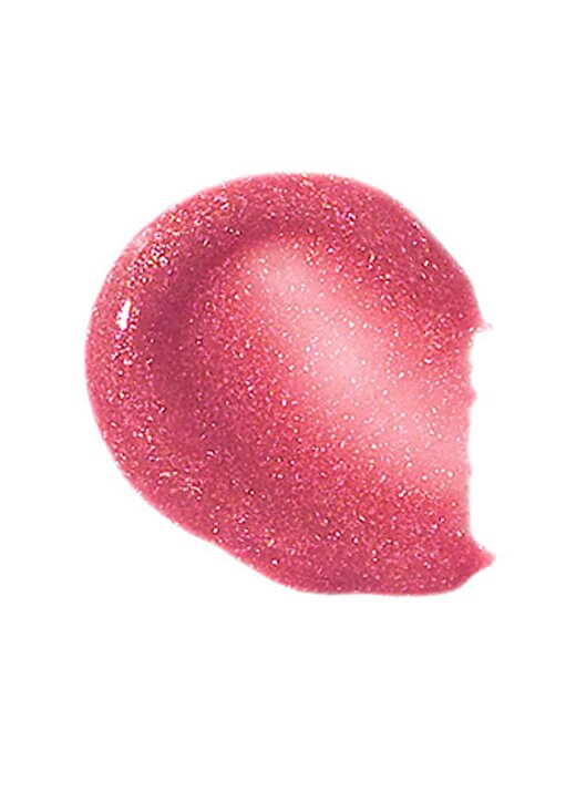 Crystal Lip Gloss-Pink S 2