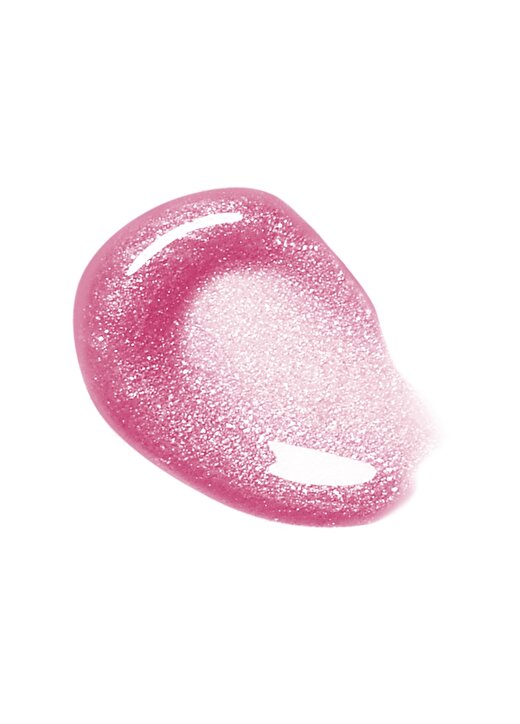 Bobbi Brown High Shimmer Lip Gloss - Hot Ruj 2