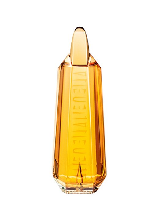 Thierry Mugler Alien Essence Absolue Refill Edp 60 Ml Kadın Parfüm 1