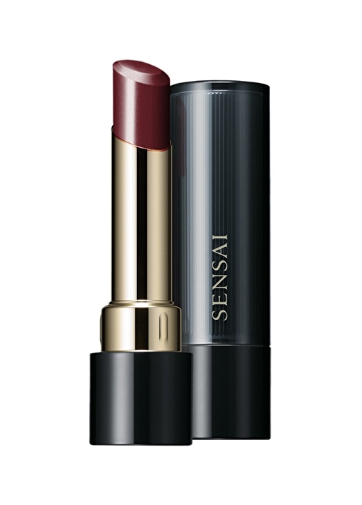 Sensai Rouge Intense Lasting Colour Il104 Ruj 1