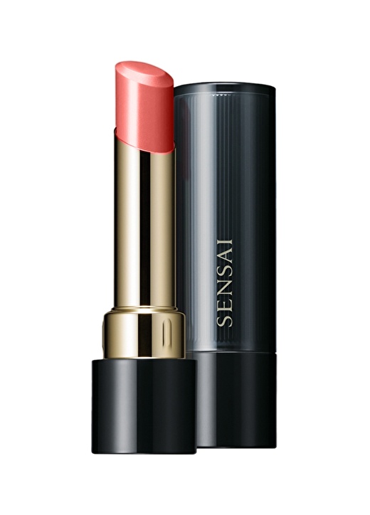 Sensai Rouge Intense Lasting Colour Il102 Ruj 1