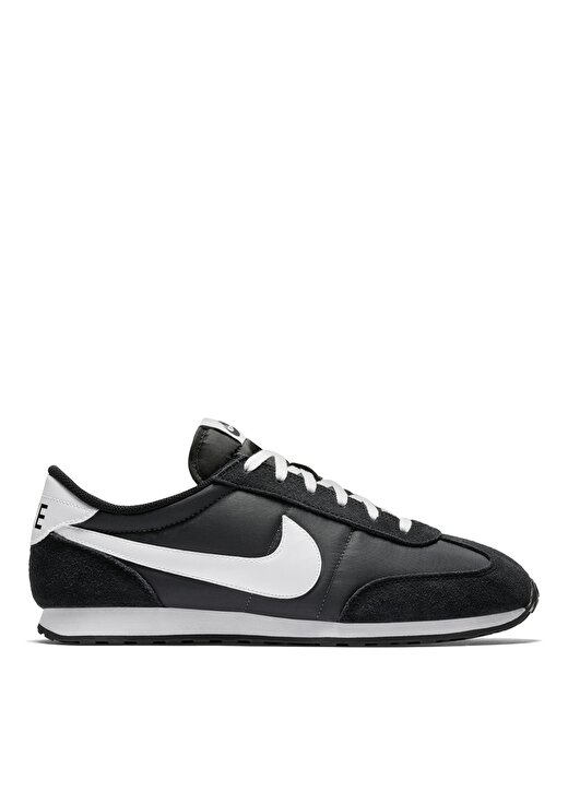Nike Mach Runner Lifestyle Ayakkabı 1