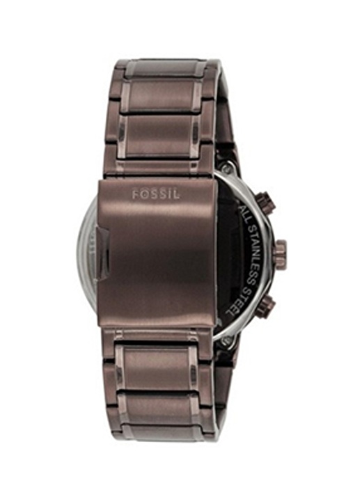 Fossil FFS4357 Erkek Saat 2