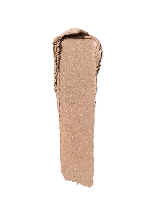Bobbi Brown Long-Wear Cream Shadow Stick Kalem Göz Farı - Sand Dune 2