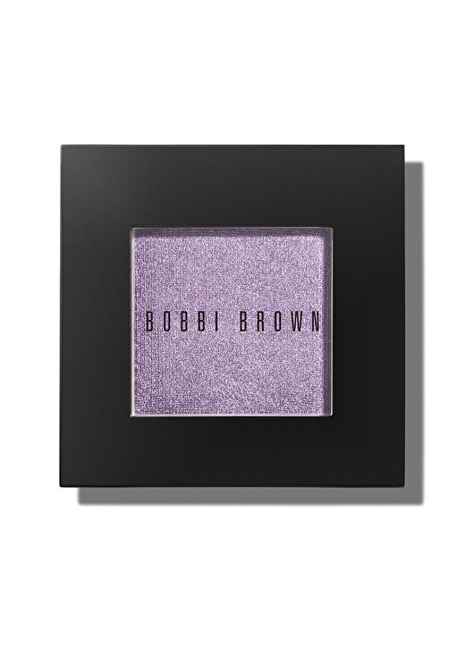Bobbi Brown Shimmer Wash Eye Shadow - Lilac Göz Farı 1