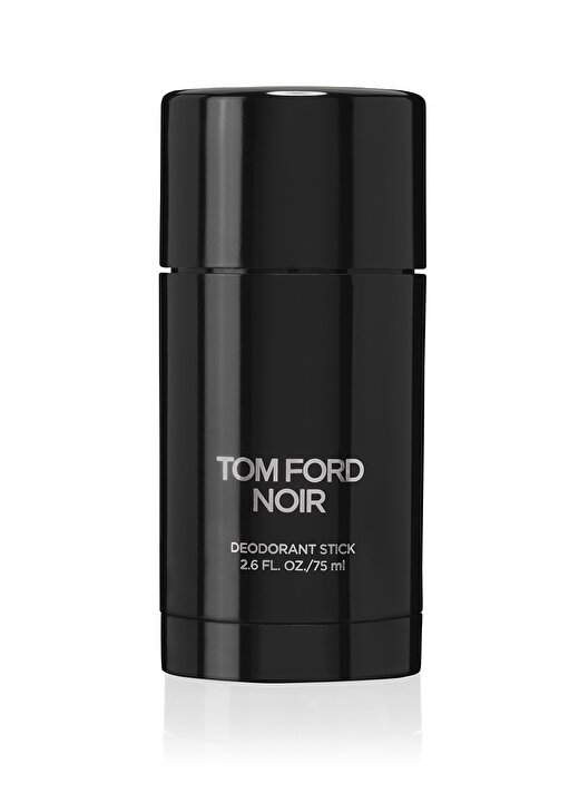 Tom Ford Noir 75 Ml Deodorant 1