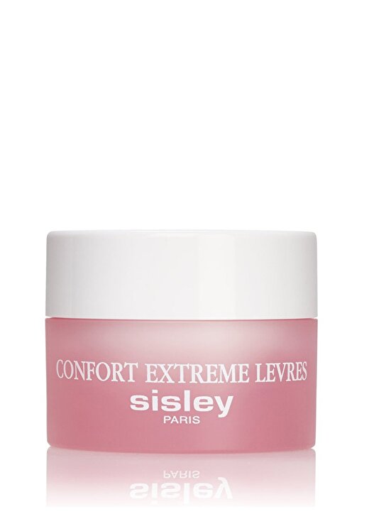 Sisley Confort Extreme Levres Nemlendirici 1