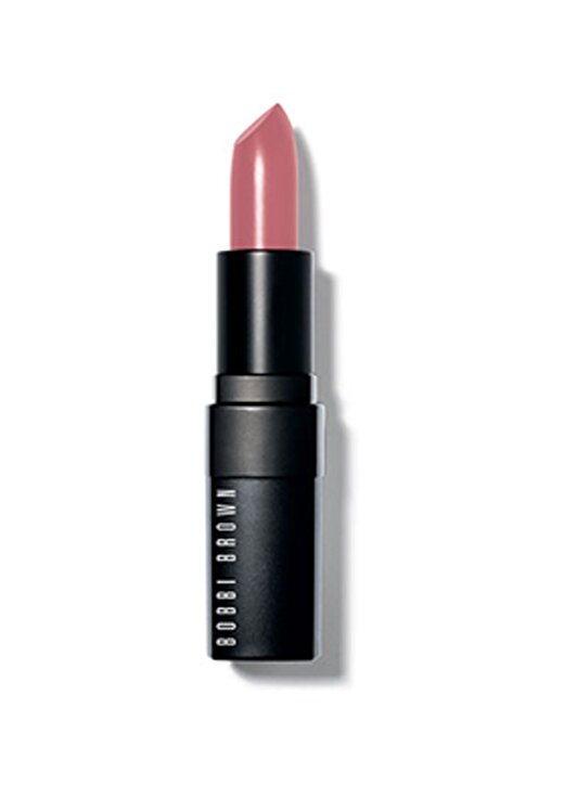 Bobbi Brown Rich Lip Color-Miami Pink 3.8 Gr Ruj 1