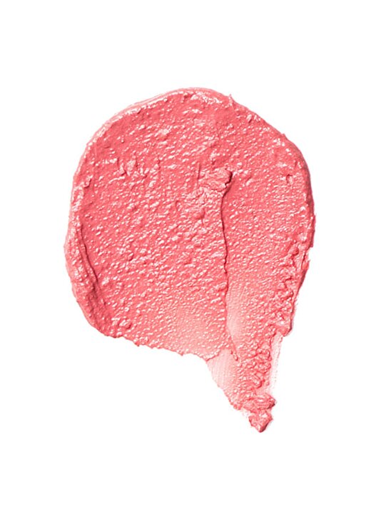 Bobbi Brown Rich Lip Color-Miami Pink 3.8 Gr Ruj 2