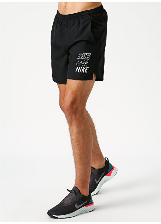 Nike Şort 3