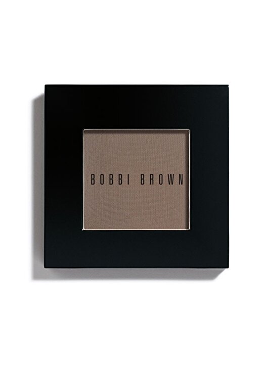 Bobbi Brown Eyeshadow - Pistachio Göz Farı 1