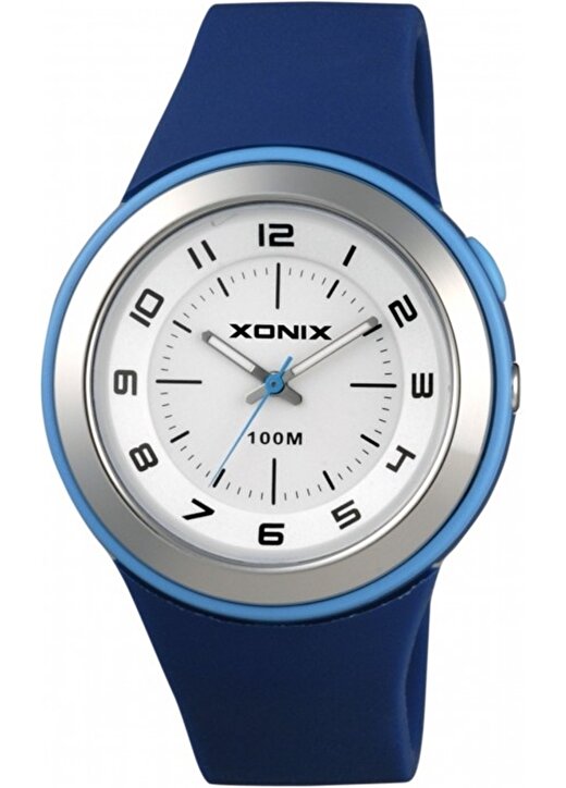 Xonix XOX-PPAA05 Unisex Çocuk Saati 1