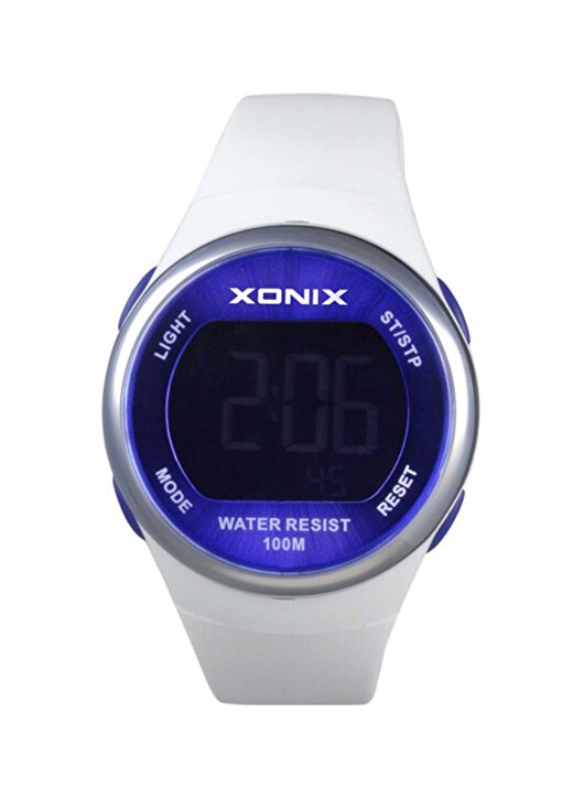 Xonix XOX-HZ001 Unisex Çocuk Saati 1