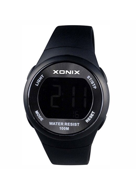 Xonix XOX-HZ008 Unisex Çocuk Saati 1