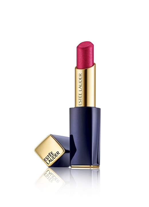 Estee Lauder Envy Shıne 260 Ruj 1