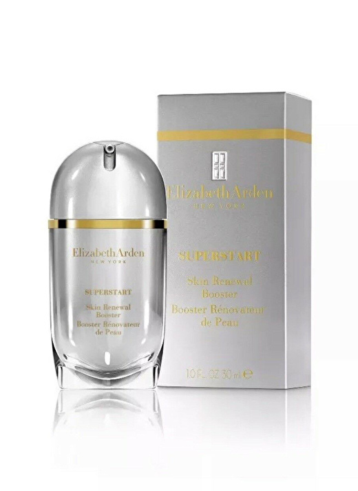 Elizabeth Arden 30 ml Onarıcı Krem 1