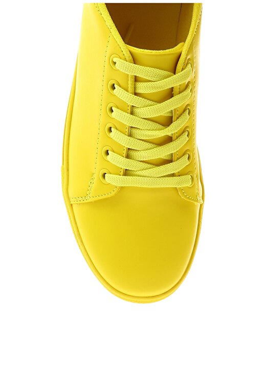 Limon Koşu Ayakkabısı 4