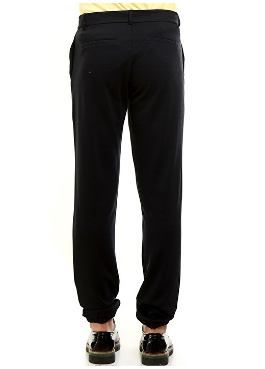 Penford Sweatpant 4